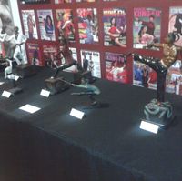 exhibit2