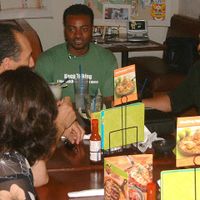 fundraisers1