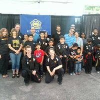 fundraisers2