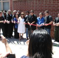 grandopening1