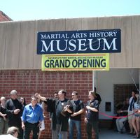 grandopening2