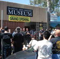 grandopening3