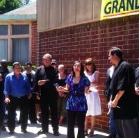 grandopening4
