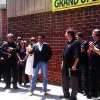 grandopening5