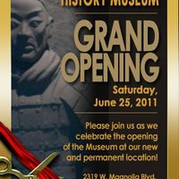 grandopening6