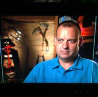 HistoryChannel3