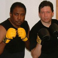 michaelmatsuda4