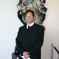 michaelmatsuda6