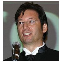 michaelmatsuda7