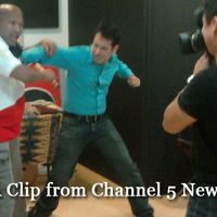 news1