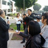 news3