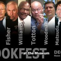 news4