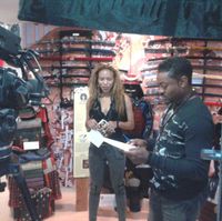 news8