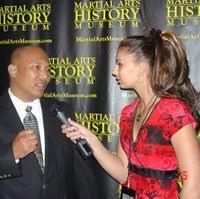 news11
