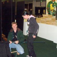 oldlocation2