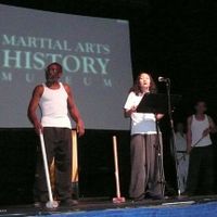 performances2