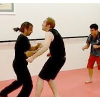 performances6