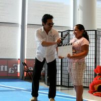 performances11