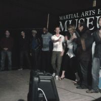 performances16