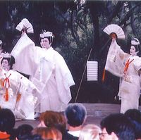 performances17