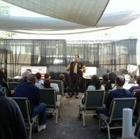seminars1