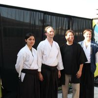 seminars3