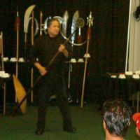 seminars5