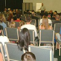 seminars6