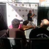 seminars9