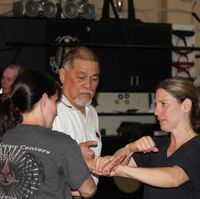 seminars10