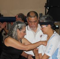 seminars11