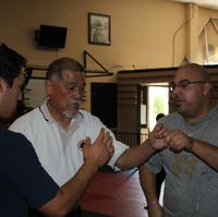 seminars12