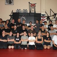 seminars13