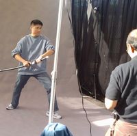 seminars14