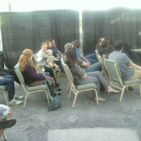 seminars17