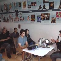seminars18