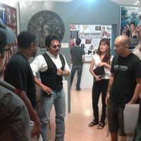 seminars22