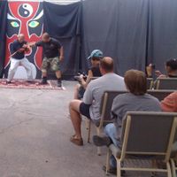 seminars23
