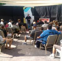 seminars24
