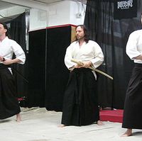 seminars25