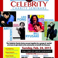 CELEBRITYSEMINARseries2(1)
