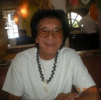 Upcoming Events at the Martial Arts History Museum