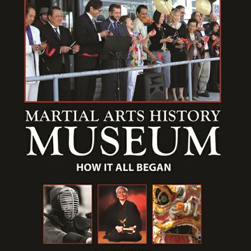 MuseumHistory_cover