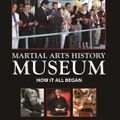 MuseumHistory_cover