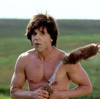 steveoedekerk
