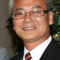 Chong Su Kim selected as Martial Arts Museum's Regional Director