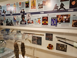 Museum5