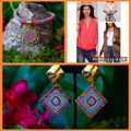 Jewelry_ip