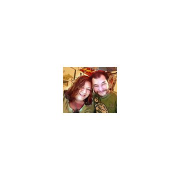 sonia_3a