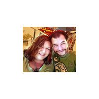 sonia_3a